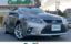 صورة 1 لـ 2017 Lexus CT