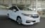 2015 Honda SHUTTLE photo 1