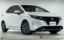 صورة 1 لـ 2021 Nissan NOTE