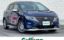 صورة 1 لـ 2023 Nissan NOTE