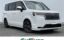 2023 Honda STEP WAGON 照片 1
