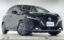 2022 Nissan NOTE 照片 1