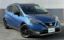 صورة 1 لـ 2018 Nissan NOTE