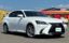 صورة 1 لـ 2013 Lexus GS