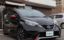 صورة 1 لـ 2019 Nissan NOTE
