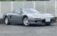 1991 Honda NSX 照片 1