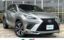 2017 Lexus NX 照片 1