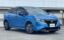 2022 Nissan NOTE 照片 1