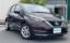 2019 Nissan NOTE 照片 1