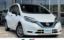 2018 Nissan NOTE — фото 1