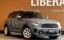 صورة 1 لـ 2021 MINI MNI