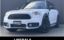 صورة 1 لـ 2020 MINI MNI