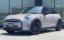2022 MINI MNI 照片 1