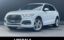صورة 1 لـ 2020 AUDI QUATTRO