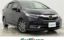 2020 Honda SHUTTLE photo 1