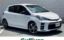صورة 1 لـ 2019 Toyota VITZ