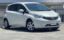 2016 Nissan NOTE — фото 1