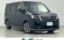 صورة 1 لـ 2022 Honda STEP WAGON