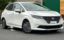 2024 Nissan NOTE — фото 1