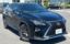 صورة 1 لـ 2016 Lexus RX