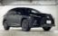 2020 Lexus RX 照片 1
