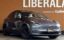 2023 Tesla MODEL Y 照片 1