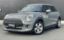 2020 MINI MNI 照片 1