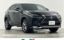 صورة 1 لـ 2015 Lexus NX