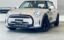 صورة 1 لـ 2023 MINI MNI
