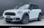 صورة 1 لـ 2017 MINI MNI