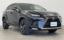 2018 Lexus NX — фото 1