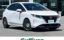 2021 Nissan NOTE — фото 1