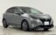 2022 Nissan NOTE — фото 1