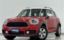 صورة 1 لـ 2019 MINI MNI