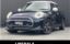 2021 MINI MNI photo 1
