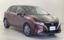 2022 Nissan NOTE — фото 1