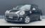 2018 MINI MNI 照片 1