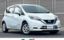صورة 1 لـ 2019 Nissan NOTE