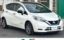 صورة 1 لـ 2018 Nissan NOTE