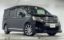 صورة 1 لـ 2013 Honda STEP WAGON