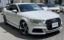 صورة 1 لـ 2019 AUDI A3