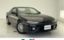1999 Nissan SILVIA 照片 1
