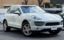 2013 Porsche CAYENNE 照片 1