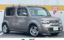 صورة 1 لـ 2016 Nissan CUBE