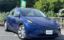 صورة 1 لـ 2023 Tesla MODEL Y