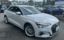 صورة 1 لـ 2022 AUDI A3
