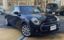 صورة 1 لـ 2020 MINI MNI