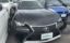 2015 Lexus RC 照片 1