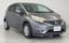 2013 Nissan NOTE 照片 1