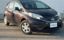 صورة 1 لـ 2013 Nissan NOTE